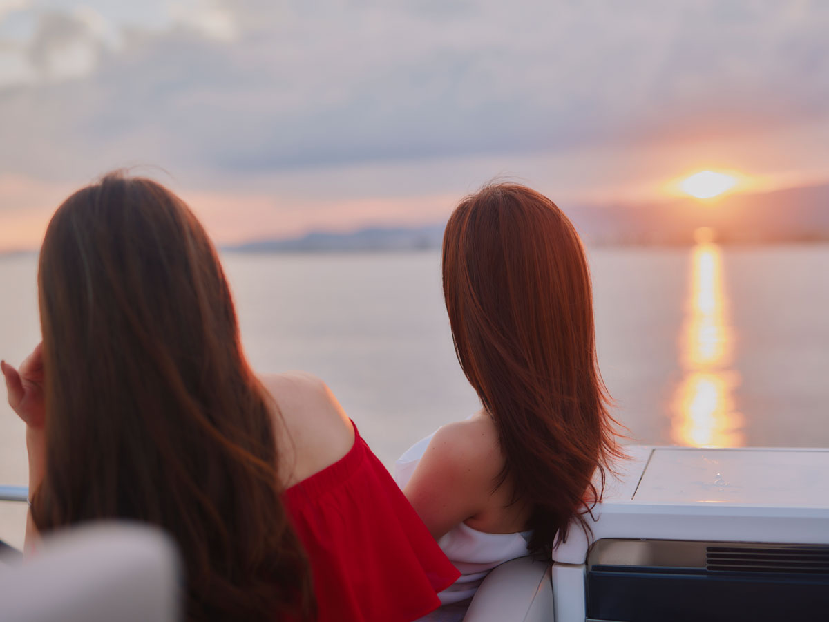 誕生日