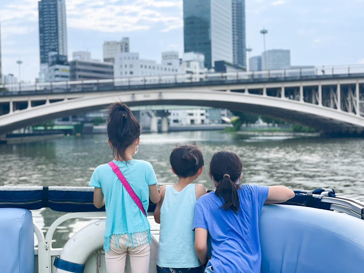 おすすめの利用シーン