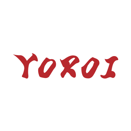ブランドBロゴ
