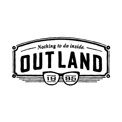 ブランドBロゴ