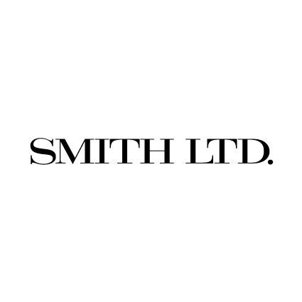 ブランドBロゴ