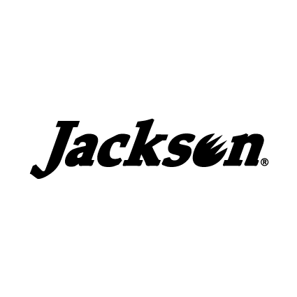 ブランドBロゴ
