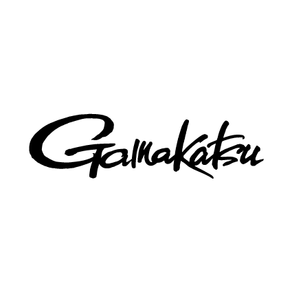 ブランドCロゴ