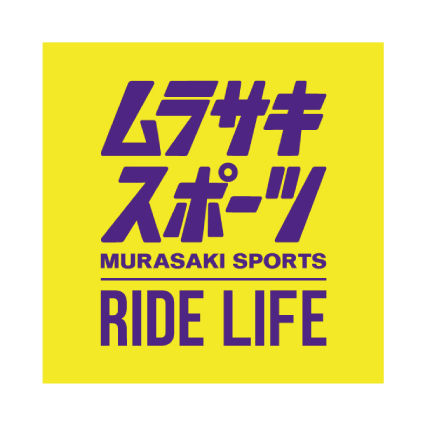 ブランドBロゴ