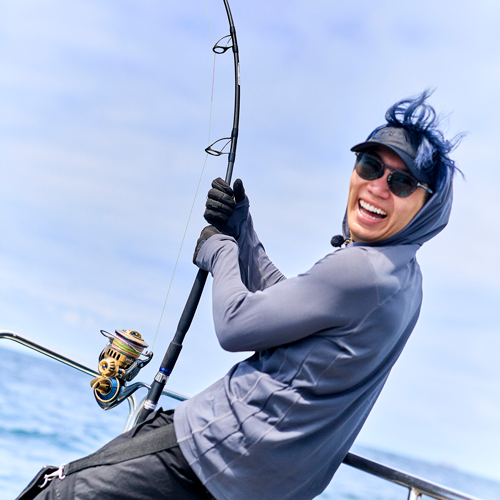 インストラクター2