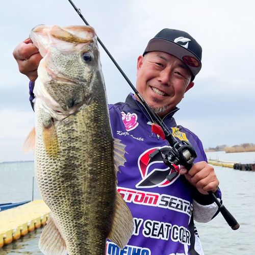 インストラクター3