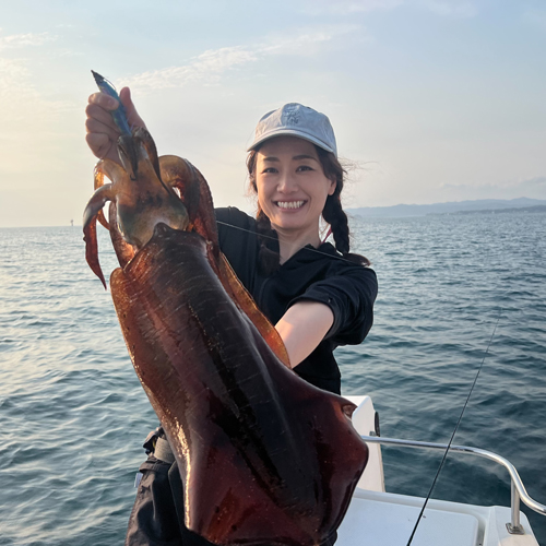 インストラクター2