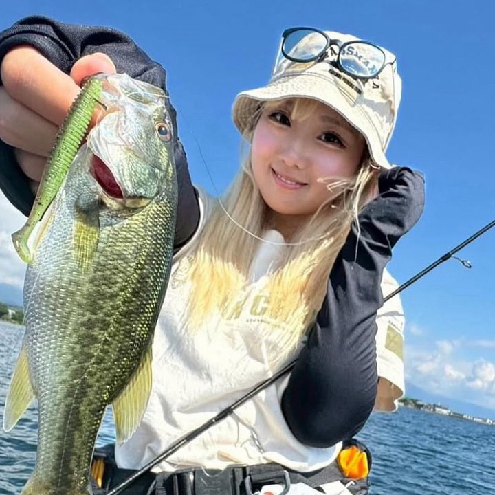 インストラクター1