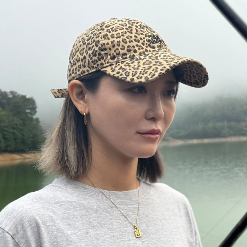 インストラクター2