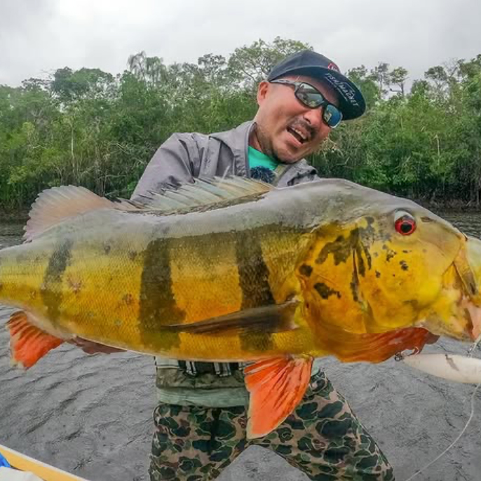 インストラクター3