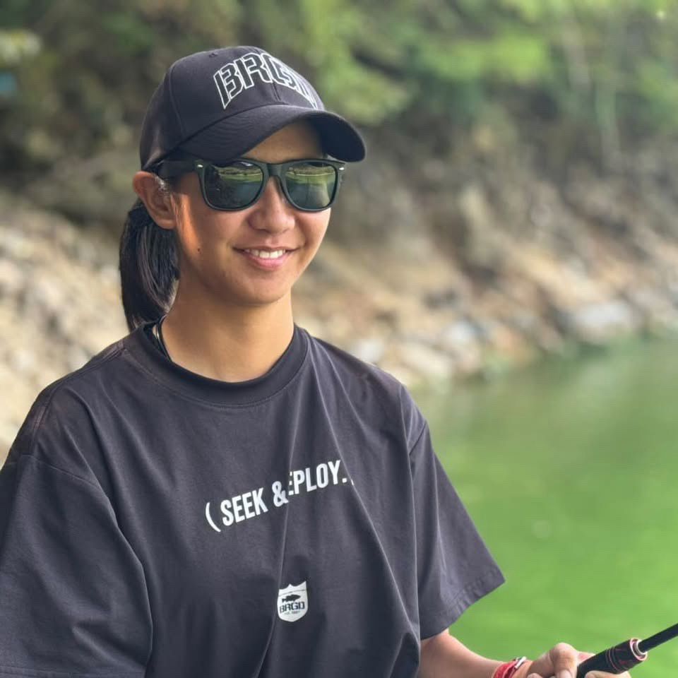 インストラクター1