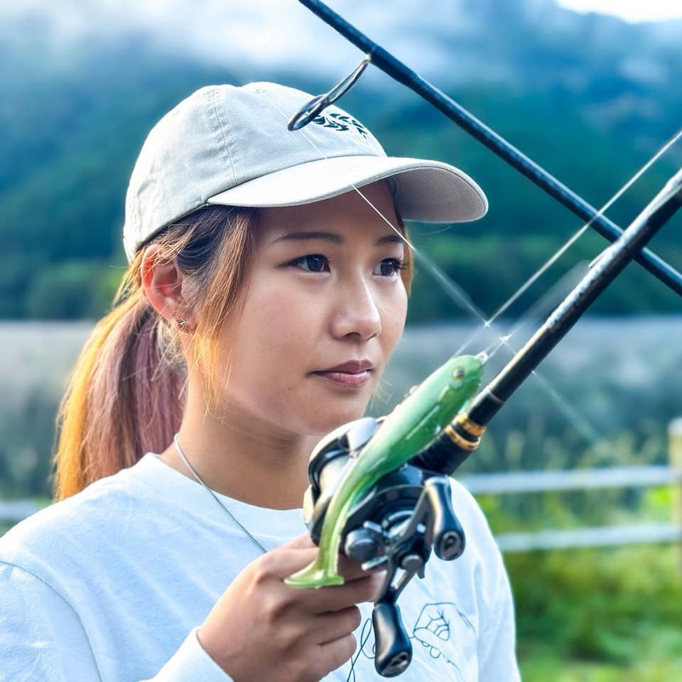 インストラクター2