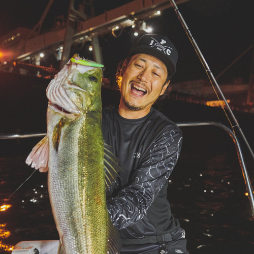 インストラクター1