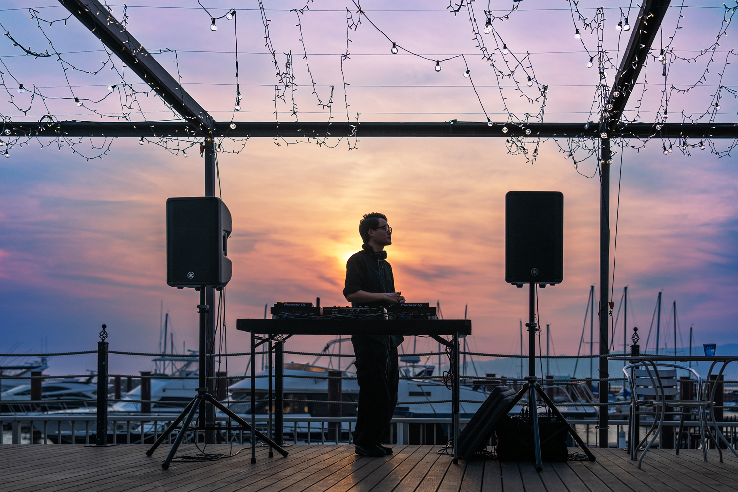 The Do-Over TOKYO 2023